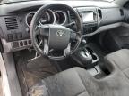 2013 TOYOTA TACOMA    for sale at Copart MD - BALTIMORE EAST