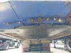 2022 TRAI TRAILER for sale at Copart SANDTOFT