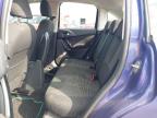 2015 CITROEN C3 EXCLUSIVE for sale at Copart CHESTER