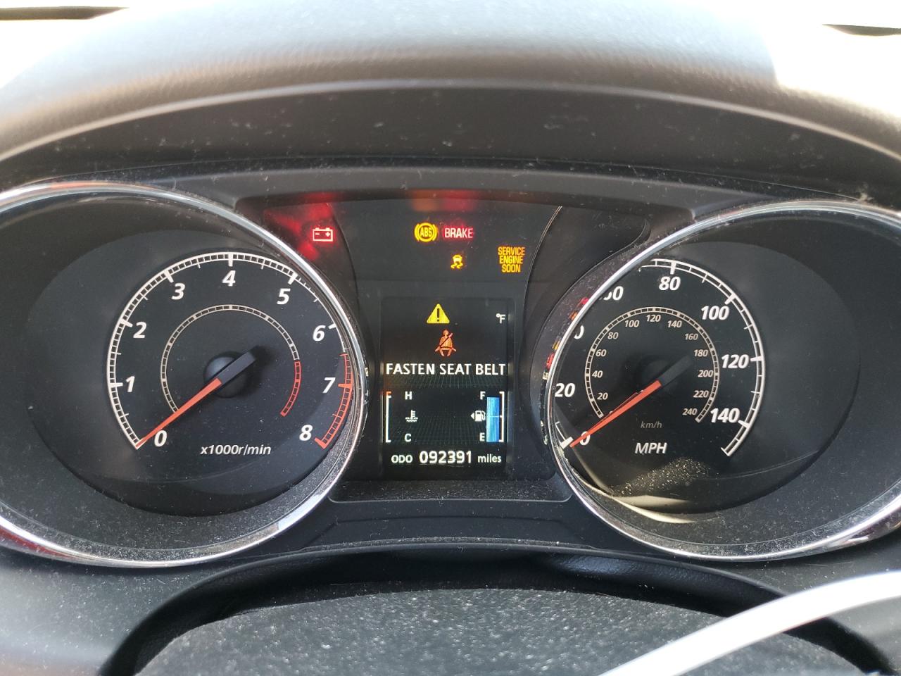 2016 Mitsubishi Outlander Sport Es VIN: JA4AP3AUXGZ063898 Lot: 69514215