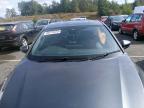 2023 FORD FOCUS ST-LINE for sale at Copart SANDTOFT