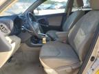 2009 TOYOTA RAV4    for sale at Copart MA - WEST WARREN