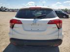 2018 HONDA HR-V EXL   for sale at Copart ON - LONDON