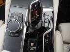 2022 BMW 530E M SPO for sale at Copart BRISTOL