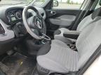 2014 FIAT 500L EASY   à vendre chez Copart QC - MONTREAL