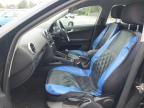 2010 AUDI A3 SE TDI  for sale at Copart GLOUCESTER