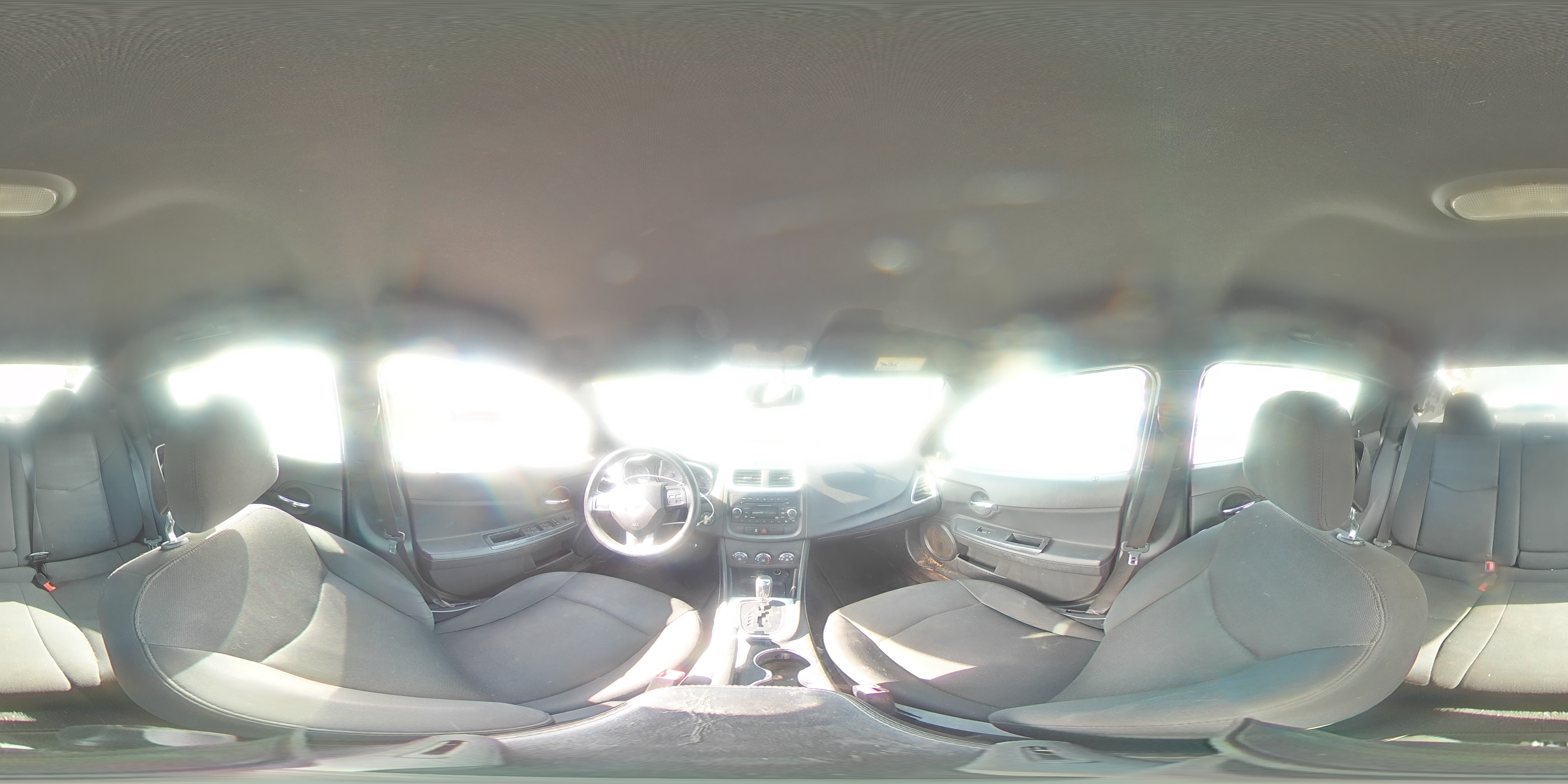 2013 Dodge Avenger Se VIN: 1C3CDZAG4DN582117 Lot: 70090205