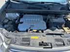 2008 TOYOTA HIGHLANDER    for sale at Copart MA - SOUTH BOSTON