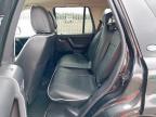 2011 LAND ROVER FREELANDER SPORT LE SD4 A  for sale at Copart CORBY