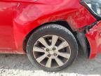 2014 HYUNDAI I20 ACTIVE for sale at Copart BRISTOL