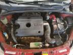 2008 SUZUKI SX4 TOURING   à vendre chez Copart NB - MONCTON
