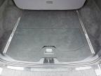 2010 V70 LUX SE V70 LUX SE  for sale at Copart SANDY