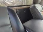 2011 DODGE RAM 5500 ST   for sale at Copart ON - OTTAWA