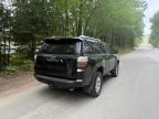 2014 TOYOTA 4RUNNER SR5   à vendre chez Copart MA - NORTH BOSTON