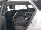 2010 TOYOTA AVENSIS TR for sale at Copart EAST KILBRIDE