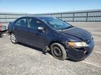 2006 HONDA CIVIC DX VP   for sale at Copart ON - OTTAWA