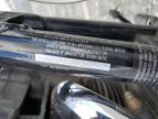 2006 HARLEY-DAVIDSON FXDBI    for sale at Copart NS - HALIFAX