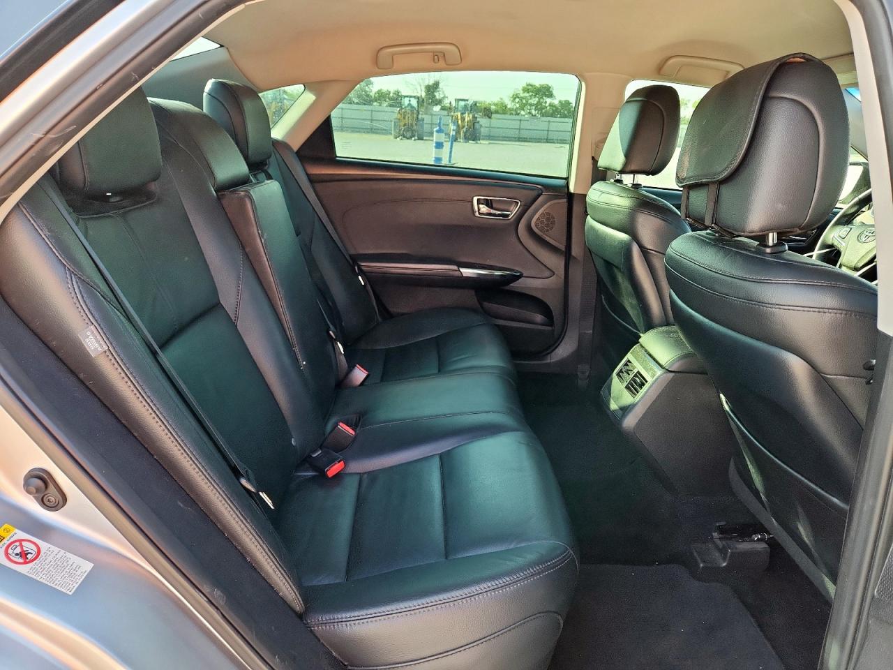 2018 Toyota Avalon Xle VIN: 4T1BK1EB7JU283392 Lot: 70314035