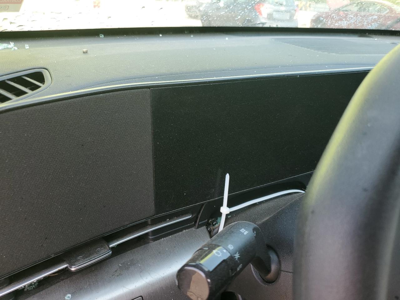 2024 Hyundai Kona Se VIN: KM8HACAB3RU153233 Lot: 67543895