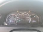 2014 TOYOTA CAMRY L   for sale at Copart QC - MONTREAL