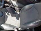 2015 MINI COUPE COOPER S for sale at Copart BRISTOL