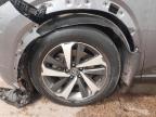 2020 LEXUS NX 300H TA for sale at Copart NEWBURY