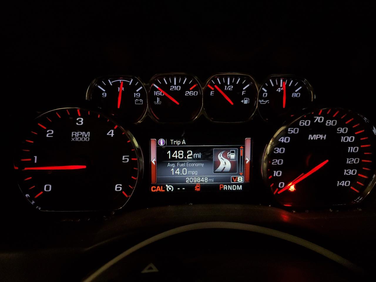 2015 GMC Sierra K1500 Slt VIN: 3GTU2VEC9FG375031 Lot: 70147295