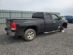 2010 GMC SIERRA K1500 SLE   à vendre chez Copart ON - OTTAWA