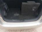 2004 TOYOTA COROLLA VE for sale at Copart SANDWICH