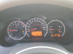 2012 NISSAN ALTIMA BASE   for sale at Copart AB - EDMONTON