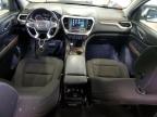 2018 GMC ACADIA SLE à vendre chez Copart CT - HARTFORD SPRINGFIELD