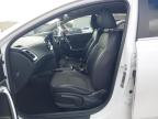 2023 KIA CEED 3 ISG for sale at Copart CHESTER