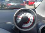 2013 TOYOTA AYGO MOVE for sale at Copart EAST KILBRIDE