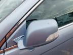 2008 HONDA CR-V EX I-CTDI  for sale at Copart SANDTOFT
