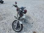 1980 HONDA CBR300R   for sale at Copart OH - AKRON