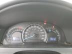 2012 TOYOTA CAMRY BASE   à vendre chez Copart ON - TORONTO
