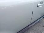 2008 VOLVO C30 R DESIGN SPORT for sale at Copart CHESTER