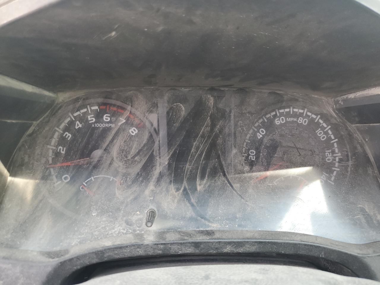 2021 Toyota Tacoma Access Cab VIN: 3TYSX5EN6MT008293 Lot: 67844145