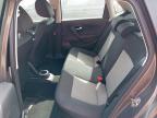 2012 VOLKSWAGEN POLO S for sale at Copart SANDWICH