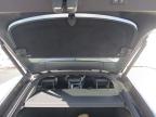 2021 AUDI E-TRON S L for sale at Copart ROCHFORD