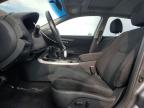 2014 NISSAN ALTIMA 2.5   à vendre chez Copart ON - OTTAWA