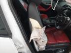 2017 JAGUAR F-PACE R-S for sale at Copart EAST KILBRIDE