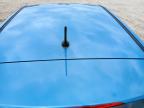 2012 HYUNDAI I30 ACTIVE  for sale at Copart WISBECH