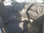 2022 CHEVROLET SILVERADO K3500 à vendre chez Copart AB - EDMONTON
