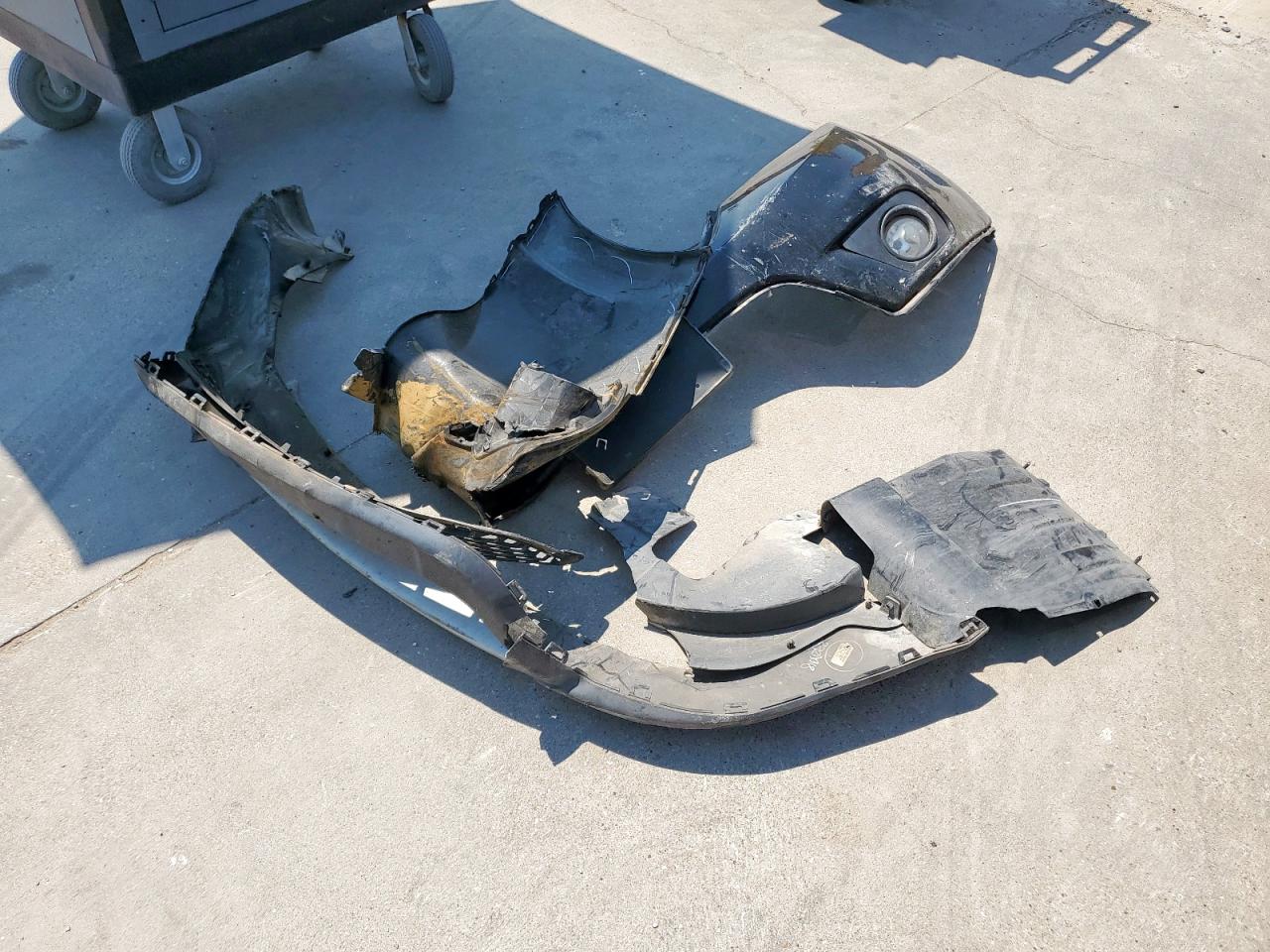 2018 Dodge Journey Sxt VIN: 3C4PDCBG0JT319322 Lot: 70094115