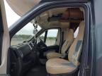 2013 FIAT AUTO TRAIL for sale at Copart CORBY