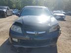 2004 ACURA MDX TOURING   à vendre chez Copart ON - COOKSTOWN