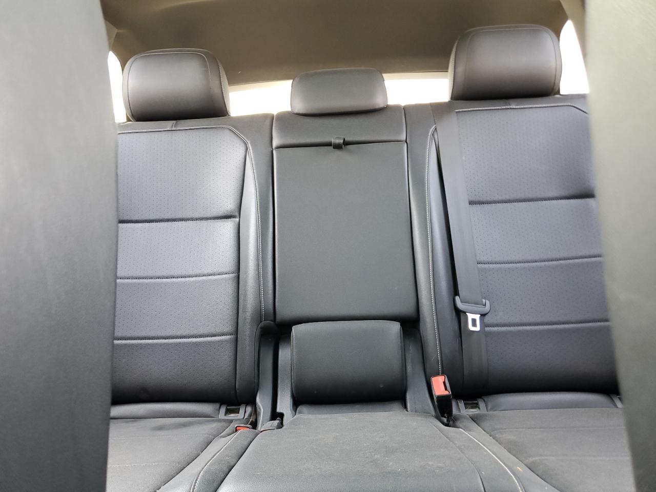 2021 Volkswagen Tiguan Se VIN: 3VV3B7AX5MM148225 Lot: 67689545