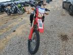 2021 HONDA CRF300 LA   for sale at Copart AL - MOBILE SOUTH