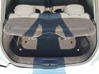 2011 MINI HATCHBACK ONE for sale at Copart YORK